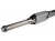 Norbar Model 1000 Torque Wrench 3/4in Drive 300-1000Nm