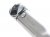 Norbar Pro 50 Adjustable Reversible Automotive Torque Wrench 3/8in Drive 10-50Nm