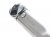 Norbar Pro 100 Adjustable Reversible Automotive Torque Wrench 3/8in Drive 20-100Nm