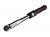Norbar Pro 200 Adjustable Reversible Automotive Torque Wrench 1/2in Drive 40-200Nm