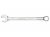 Stanley Tools FatMax Anti-Slip Combination Wrench 10mm