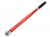 Teng 1292AG-EP Torque Wrench 1/2in Drive 40-210Nm