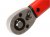 Teng 1292AG-EP Torque Wrench 1/2in Drive 40-210Nm