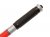 Teng 1292AG-EP Torque Wrench 1/2in Drive 40-210Nm