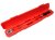 Teng 1292AG-EP Torque Wrench 1/2in Drive 40-210Nm