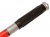 Teng 3892AG-E3 Torque Wrench 3/8in Drive 20-110Nm