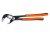 Bahco 2971G Slip Joint Pliers 250mm - 35mm Capacity