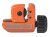 Bahco 301-22 Compact Tube Cutter 3-28mm