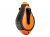 Bahco CL-1221 Chalk Line Reel 30m