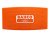Bahco S0810L 1/4in Drive Deep Socket Set of 10 Metric