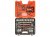 Bahco S910 Socket & Spanner Set of 92 Metric & AF 1/4 & 1/2in Drive