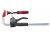 Bessey EHZ30-2K Powergrip Clamp Capacity 300mm