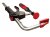 Bessey EHZ30-2K Powergrip Clamp Capacity 300mm