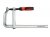 Bessey GZ30-2K All-Steel Screw Clamp Capacity 300mm