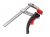 Bessey KLI12 KliKlamp Capacity 120mm