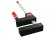 Bessey UK30 UniKlamp Capacity 300mm