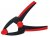 Bessey Clippix XC Spring Clamp 25mm