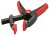 Bessey XV3-50 VarioClippix XV Spring Clamp 55mm