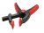 Bessey XV5-100 VarioClippix XV Spring Clamp 100mm