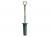 Bulldog 5NDAM All-Metal Newcastle Draining Tool YD