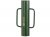 Bulldog PD1 Posthole Driver