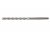 CorePlus DCMD10200 Tapered Masonry Drill Bit M10 x 200mm