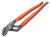 Crescent RT210CVN Tongue & Groove Joint Multi Pliers 250mm - 38mm Capacity