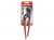 Crescent RT210CVN Tongue & Groove Joint Multi Pliers 250mm - 38mm Capacity