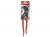 Crescent RT212CVN Tongue & Groove Joint Multi Pliers 300mm - 64mm Capacity