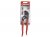 Crescent RT27CVN Tongue & Groove Joint Multi Pliers 180mm - 28mm Capacity