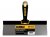 DeWalt Soft Grip Taping Knife 300mm (12in)