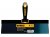 DeWalt Soft Grip Taping Knife 355mm (14in)