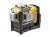 DeWalt DCE089D1G Self-Levelling Green Multi Line Laser 12V 1 x 2.0Ah Li-ion