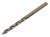 DeWalt Extreme 2 Metal Drill Bit 6.0mm OL:93mm WL:57mm