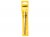 DeWalt Masonry Drill Bit 10.0mm OL:150mm WL:82mm