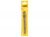 DeWalt Masonry Drill Bit 16.0mm OL:150mm WL:82mm