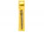 DeWalt Masonry Drill Bit 16.0mm OL:150mm WL:82mm