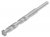 DeWalt Masonry Drill Bit 16.0mm OL:150mm WL:82mm