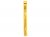 DeWalt Masonry Drill Bit 10.0mm OL:400mm WL:230mm