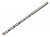 DeWalt Masonry Drill Bit 10.0mm OL:400mm WL:230mm