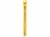 DeWalt Masonry Drill Bit 16.0mm OL:400mm WL:230mm