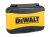 DeWalt DT7506 Impact Socket Set, 17 Piece