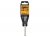 DeWalt SDS Plus EXTREME 2 Drill Bit 5.5 x 110mm