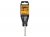 DeWalt SDS Plus EXTREME 2 Drill Bit 5.5 x 110mm