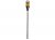 DeWalt SDS Plus EXTREME 2 Drill Bit 20 x 450mm