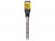 DeWalt SDS Plus EXTREME 2 Drill Bit 22 x 250mm