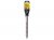 DeWalt SDS Plus EXTREME 2 Drill Bit 22 x 250mm