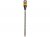 DeWalt SDS Plus EXTREME 2 Drill Bit 22 x 450mm