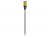 DeWalt SDS Plus EXTREME 2 Drill Bit 24 x 450mm