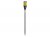 DeWalt SDS Plus EXTREME 2 Drill Bit 24 x 450mm